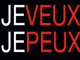 Στην Ελλάδα η ελιά είναι ο πιο προσιτός καρπός. Έτσι, το πρώτο γιγάντιο βήμα προς την ανάκαμψη είναι να εντοπίσει η χώρα τα εμπόδια στο εμπόριο εξαγωγής ελαιόλαδου και ελιάς, προκειμένου να γίνει πιο ανταγωνιστική στις εξαγωγές της. 